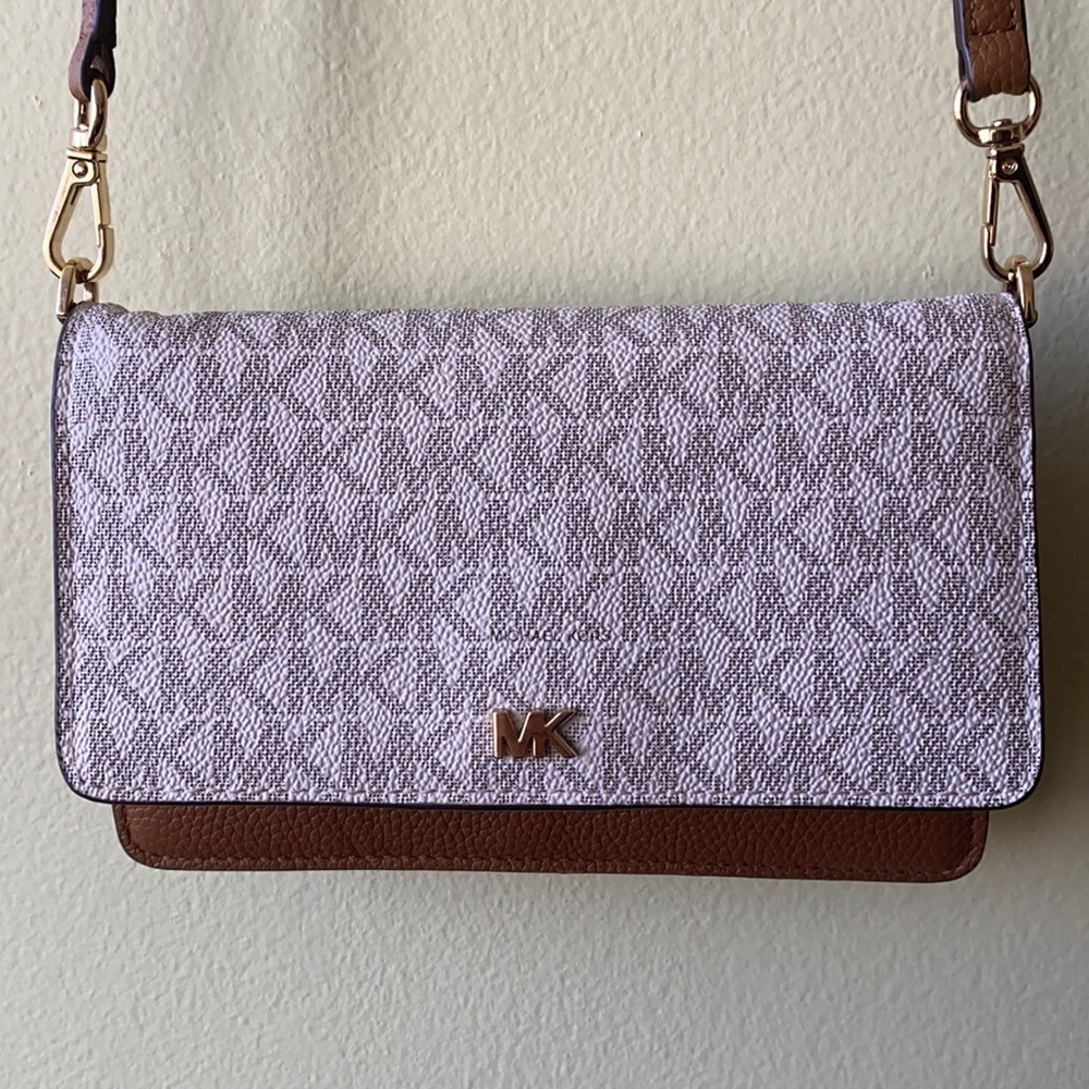 Small Michael Kors purse